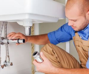 About Plumbers Pros Century, FL